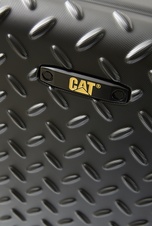 CAT kufr Industrial Plate 54 cm, S - černý - 83552-01_8.jpg