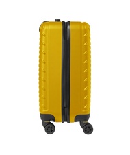 CAT cestovní kufr Industrial Plate 20\" - žlutý - 83552-217_3.jpg