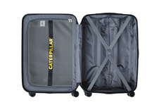 CAT cestovní kufr Industrial Plate 20\" - žlutý - 83552-217_5.jpg