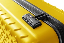 CAT cestovní kufr Industrial Plate 20\" - žlutý - 83552-217_7.jpg