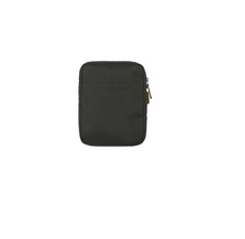CATERPILLAR The Project Shoulder Bag - Black