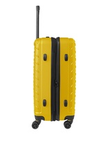 CAT cestovní kufr Industrial Plate 24\" - žlutý - 83685-217_3.jpg
