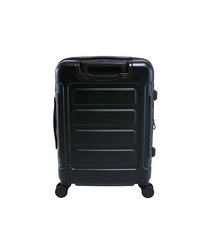 CAT cestovní kufr Stealth 20\" - černý - 83796-01_2.jpg