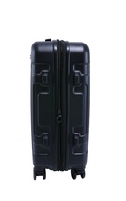 CAT cestovní kufr Stealth 20\" - černý - 83796-01_3.jpg