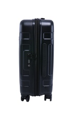 CAT kufr Stealth 55 cm, S - černý - 83796-01_4.jpg