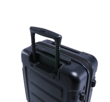 CAT cestovní kufr Stealth 20\" - černý - 83796-01_6.jpg