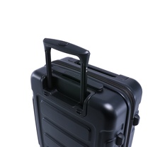 CAT kufr Stealth 55 cm, S - černý - 83796-01_6.jpg