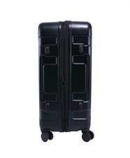CAT cestovní kufr Stealth 24\" - černý - 83797-01_3.jpg