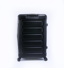 CAT cestovní kufr Stealth 28\" - černý - 83798-01_2.jpg