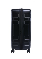 CAT cestovní kufr Stealth 28\" - černý - 83798-01_3.jpg