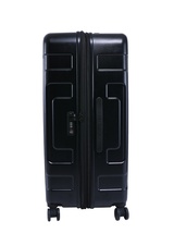 CAT cestovní kufr Stealth 28\" - černý - 83798-01_4.jpg