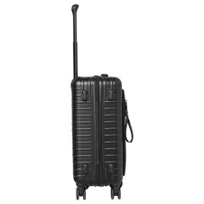 CATERPILLAR Bizz.Tools B. Holt Cabin Trolley - Two-Tone Black