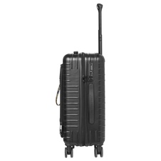 CATERPILLAR Bizz.Tools B. Holt Cabin Trolley - Two-Tone Black