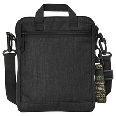 CATERPILLAR Bizz.Tools B. Holt Utility Bag - Two-Tone Black