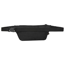 CATERPILLAR Bizz.Tools B. Holt Waist Bag - Two-Tone Black