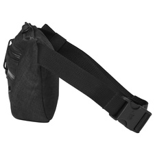 CATERPILLAR Bizz.Tools B. Holt Waist Bag - Two-Tone Black