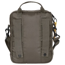 CATERPILLAR Combat Namib - Dark Anthracite