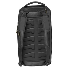 CATERPILLAR Signature The Sixty Duffel Backpack - Black