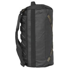 CATERPILLAR Signature The Sixty Duffel Backpack - Black