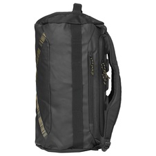 CATERPILLAR Signature The Sixty Duffel Backpack - Black