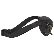 CATERPILLAR Signature The Sixty Waist Bag - Black