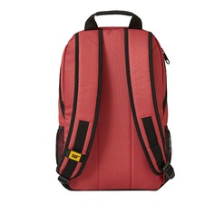 CATERPILLAR Millennial Classic Benji Backpack - Astro Dust