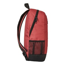 CATERPILLAR Millennial Classic Benji Backpack - Astro Dust