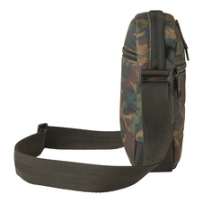 CATERPILLAR Millennial Classic Rodney Mini Shoulder Bag - Camouflage AOP