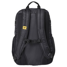 CATERPILLAR Urban Mountaineer Matterhorn Backpack - Black