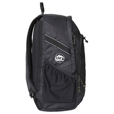 CATERPILLAR Urban Mountaineer Matterhorn Backpack - Black