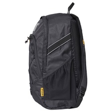 CATERPILLAR Urban Mountaineer Matterhorn Backpack - Black