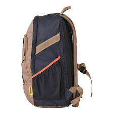 CATERPILLAR Urban Mountaineer Matterhorn Backpack - Dark Sand