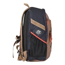 CATERPILLAR Urban Mountaineer Matterhorn Backpack - Dark Sand