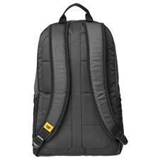 CATERPILLAR Urban Mountaineer Benali Backpack - Black