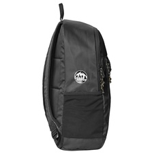 CATERPILLAR Urban Mountaineer Benali Backpack - Black