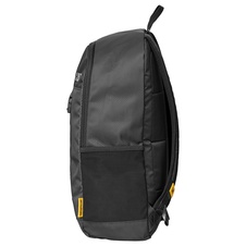 CATERPILLAR Urban Mountaineer Benali Backpack - Black