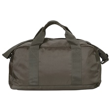 CATERPILLAR Combat Antarctic Duffel M - Dark Anthracite