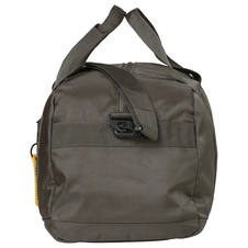 CATERPILLAR Combat Antarctic Duffel M - Dark Anthracite