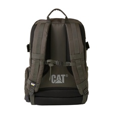 CATERPILLAR Combat Sonoran Backpack - Dark Anthracite
