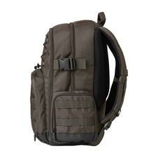 CATERPILLAR Combat Sonoran Backpack - Dark Anthracite