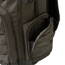 CATERPILLAR Combat Sonoran Backpack - Dark Anthracite