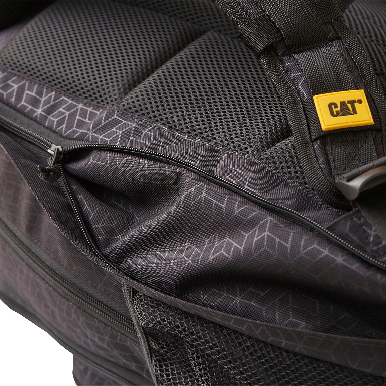 north face backpack 100 20 The Bags & Wallets Model:ADP27LCBLW Lure Fishing Best Beginner Engineered with precision