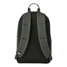 CATERPILLAR Combat Gobi Light Backpack - Dark Anthracite