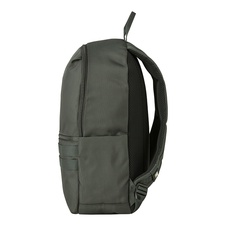 CATERPILLAR Combat Gobi Light Backpack - Dark Anthracite