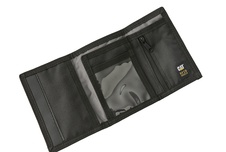 CATERPILLAR Millennial Classic Riley Wallet - Camouflage AOP