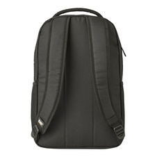 CATERPILLAR City Adventure Backpack - Black