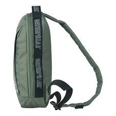 CAT Sling Bag batoh přes rameno City Adventure - army - 84355-351_3.jpg