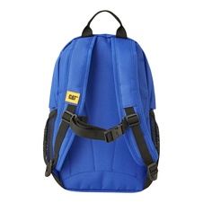 CATERPILLAR The Project Kids Backpack - Dazzling Blue