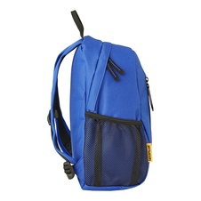 CATERPILLAR The Project Kids Backpack - Dazzling Blue