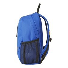 CATERPILLAR The Project Kids Backpack - Dazzling Blue